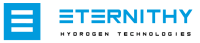 ETERNITHY Hydrogen Technologies