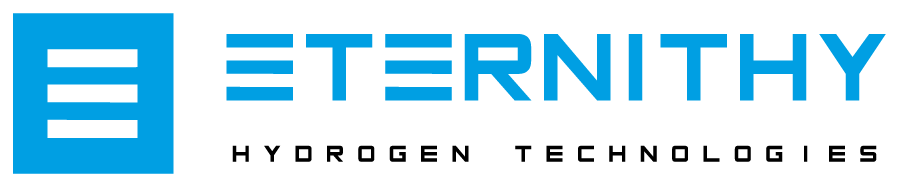ETERNITHY HYDROGEN TECHNOLOGIES